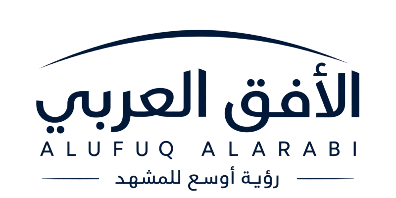 شبكة الأفق العربي الإخبارية